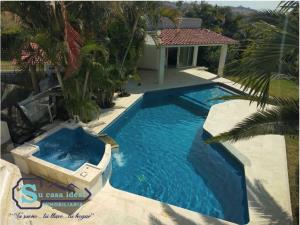 Casa en venta en Lomas de Cocoyoc, Atlatlahucan — foto 3 de 19