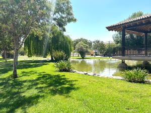 Terreno en Las Villas, Torreón, Coahuila de Zaragoza