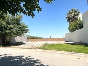 Terreno en venta en Las Villas, Torreón — foto 2 de 7