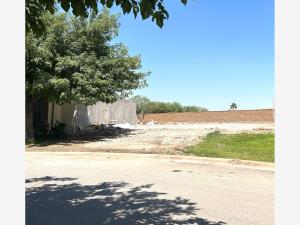 Terreno en venta en Las Villas, Torreón — foto 3 de 7