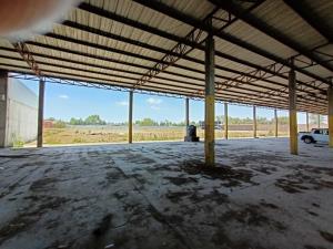 Bodega en venta en San Lorenzo, Zumpango — foto 3 de 6