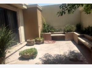 Casa en venta en La Salle, Saltillo — foto 3 de 19