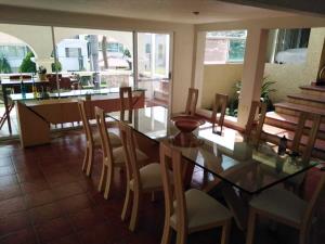Casa en venta en Lomas de Cocoyoc, Atlatlahucan — foto 3 de 40