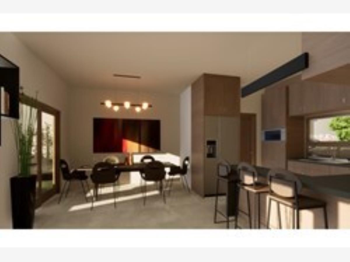 Casa en venta en Arteaga Centro, Arteaga — foto 1 de 4