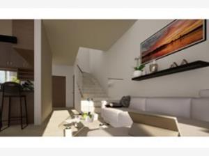 Casa en venta en Arteaga Centro, Arteaga — foto 2 de 4