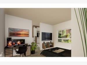 Casa en venta en Arteaga Centro, Arteaga — foto 3 de 4