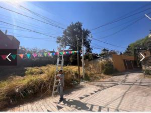 Terreno en venta en Tlaltenango, Cuernavaca — foto 2 de 8