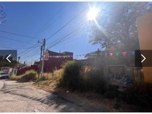 Terreno en venta en Tlaltenango, Cuernavaca — foto 3 de 8