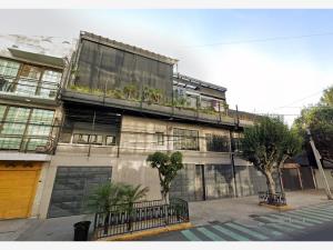 Casa en venta en Del Valle Centro, Benito Juárez — foto 2 de 8