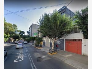 Casa en venta en Del Valle Centro, Benito Juárez — foto 3 de 8