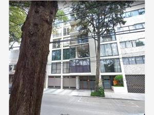 Departamento en venta en Napoles, Benito Juárez — foto 2 de 14
