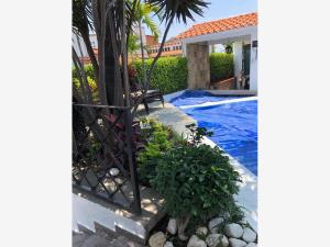 Casa en venta en Lomas de Cocoyoc, Atlatlahucan — foto 2 de 42