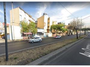 Departamento en venta en Romero Rubio, Venustiano Carranza — foto 3 de 15