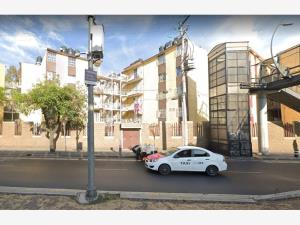 Departamento en venta en Romero Rubio, Venustiano Carranza — foto 2 de 15