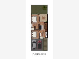 Casa en venta en Cortijo de San Agustin, Tlajomulco de Zúñiga — foto 2 de 18