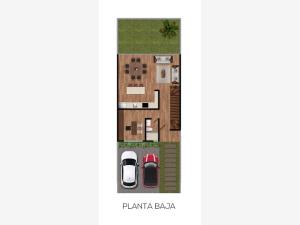 Casa en venta en Cortijo de San Agustin, Tlajomulco de Zúñiga — foto 3 de 18