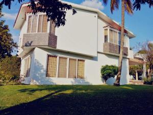 Casa en Lomas de Cocoyoc, Atlatlahucan, Morelos