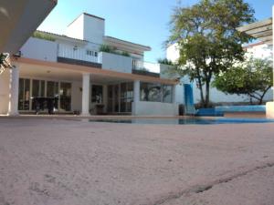 Casa en venta en Lomas de Cocoyoc, Atlatlahucan — foto 3 de 38