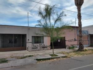 Terreno en venta en Torreon Centro, Torreón — foto 2 de 5