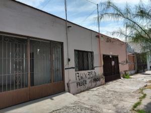 Terreno en venta en Torreon Centro, Torreón — foto 3 de 5