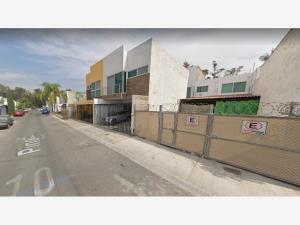 Casa en venta en Bosques del Centinela, Zapopan — foto 2 de 13