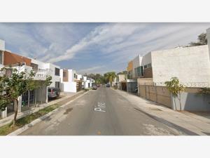 Casa en venta en Bosques del Centinela, Zapopan — foto 3 de 13
