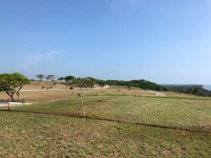 Terreno en venta en Las Barrancas, Alvarado — foto 3 de 10