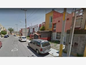 Casa en venta en Joyas de Cuautitlán, Cuautitlán — foto 3 de 16
