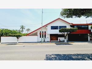 Casa en venta en El Mirador, Tuxtla Gutiérrez, Chiapas