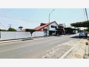 Casa en venta en El Mirador, Tuxtla Gutiérrez — foto 2 de 11