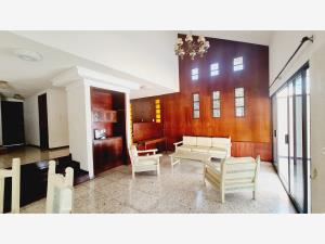 Casa en venta en El Mirador, Tuxtla Gutiérrez — foto 3 de 11