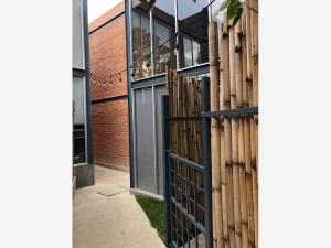 Departamento en venta en Lomas de Cortes, Cuernavaca — foto 2 de 30