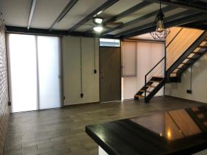 Departamento en venta en Lomas de Cortes, Cuernavaca — foto 3 de 30