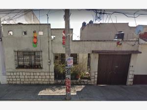 Casa en venta en Moctezuma 1a Sección, Venustiano Carranza — foto 2 de 14