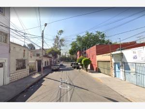 Casa en venta en Moctezuma 1a Sección, Venustiano Carranza — foto 3 de 14