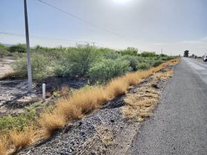 Terreno en venta en El Mirador, San Pedro — foto 2 de 4