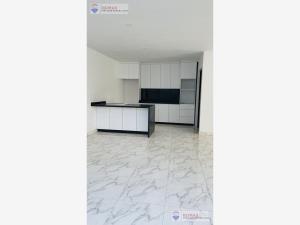 Casa en venta en Acapatzingo, Cuernavaca — foto 2 de 11