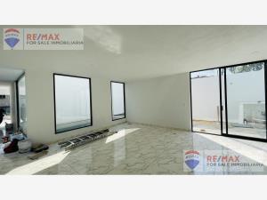 Casa en venta en Acapatzingo, Cuernavaca — foto 3 de 11