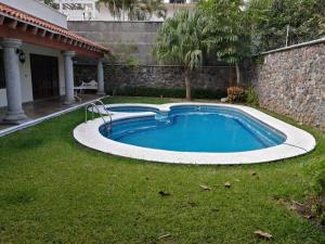 Casa en venta en Rincón del Conchal, Alvarado — foto 3 de 25