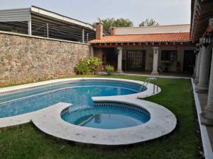 Casa en venta en Rincón del Conchal, Alvarado — foto 2 de 25
