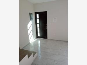 Casa en venta en Campbell, Tampico — foto 2 de 9