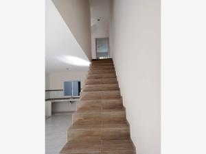 Casa en venta en Campbell, Tampico — foto 3 de 9