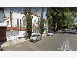 Casa en venta en Claveria, Azcapotzalco — foto 3 de 15