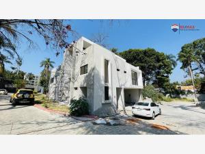 Casa en Acapatzingo, Cuernavaca, Morelos