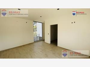 Casa en venta en Acapatzingo, Cuernavaca — foto 2 de 15
