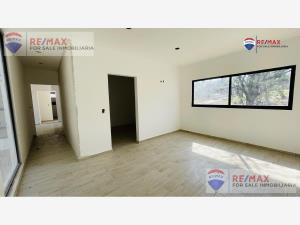 Casa en venta en Acapatzingo, Cuernavaca — foto 3 de 15