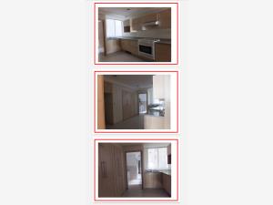 Departamento en renta en Bosques de las Lomas, Cuajimalpa de Morelos — foto 2 de 3