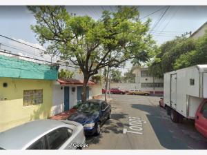 Casa en venta en Euzkadi, Azcapotzalco — foto 3 de 11