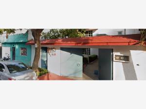 Casa en venta en Euzkadi, Azcapotzalco — foto 2 de 11