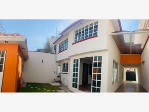 Casa en renta en La Moraleja, Pachuca de Soto — foto 3 de 15